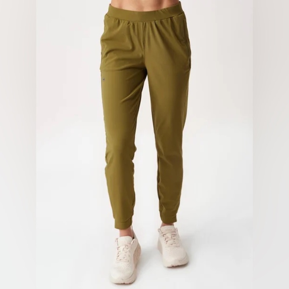 Janji Women’s Mercury Jogger - M